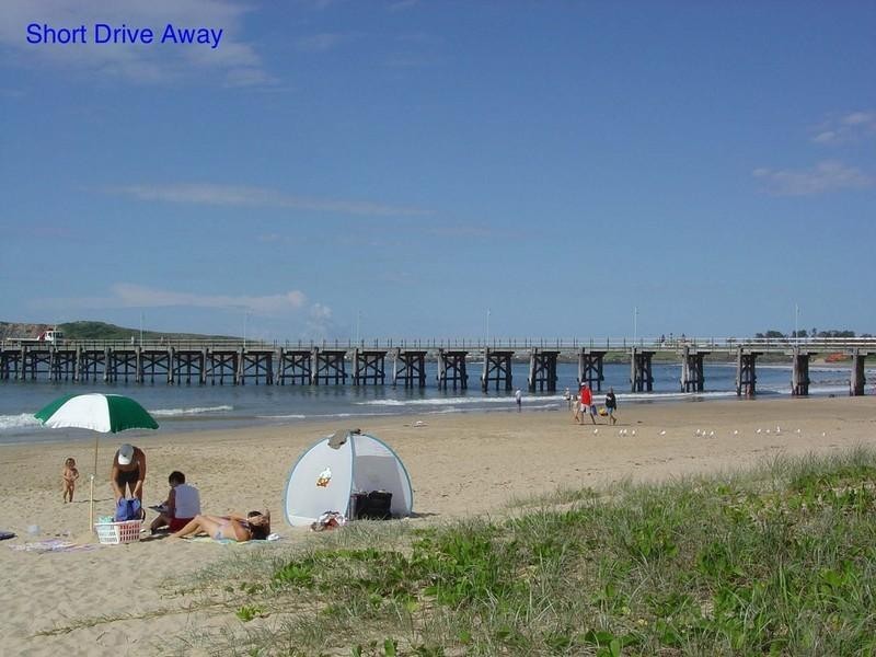 11 Redwood Street, Coffs Harbour NSW 2450