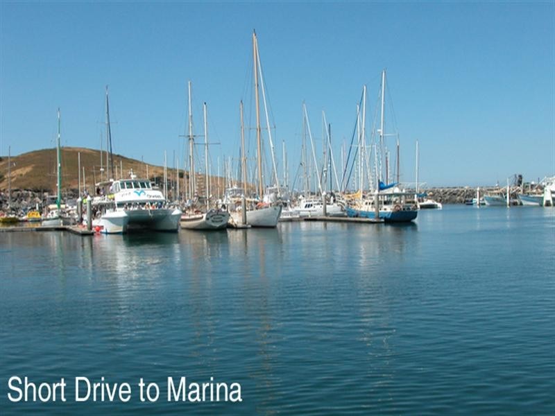 11 Redwood Street, Coffs Harbour NSW 2450