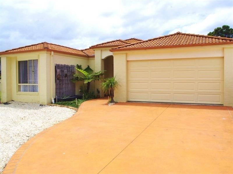 5 Frangipani Place, Coffs Harbour NSW 2450