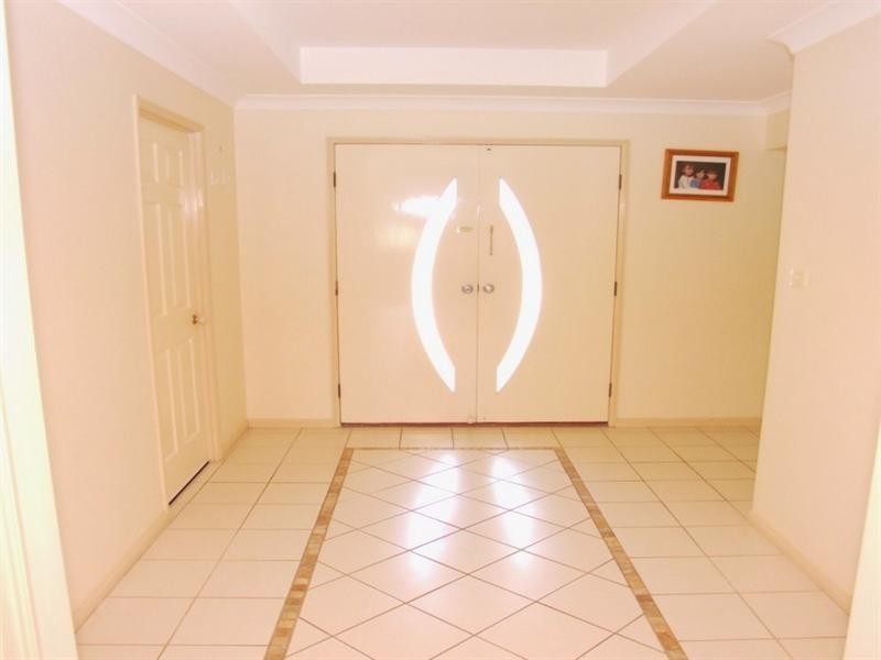 5 Frangipani Place, Coffs Harbour NSW 2450