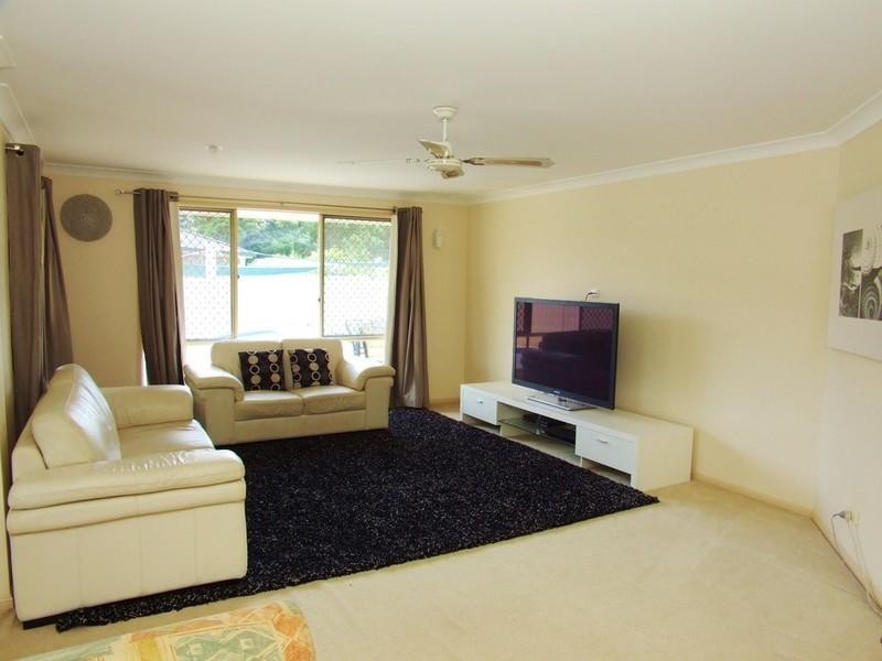 5 Frangipani Place, Coffs Harbour NSW 2450