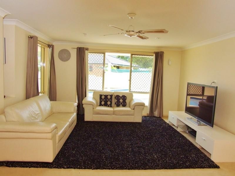 5 Frangipani Place, Coffs Harbour NSW 2450