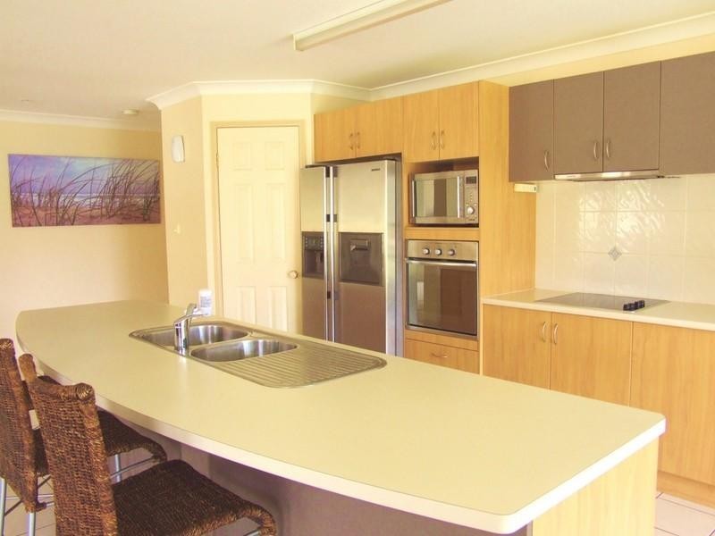 5 Frangipani Place, Coffs Harbour NSW 2450