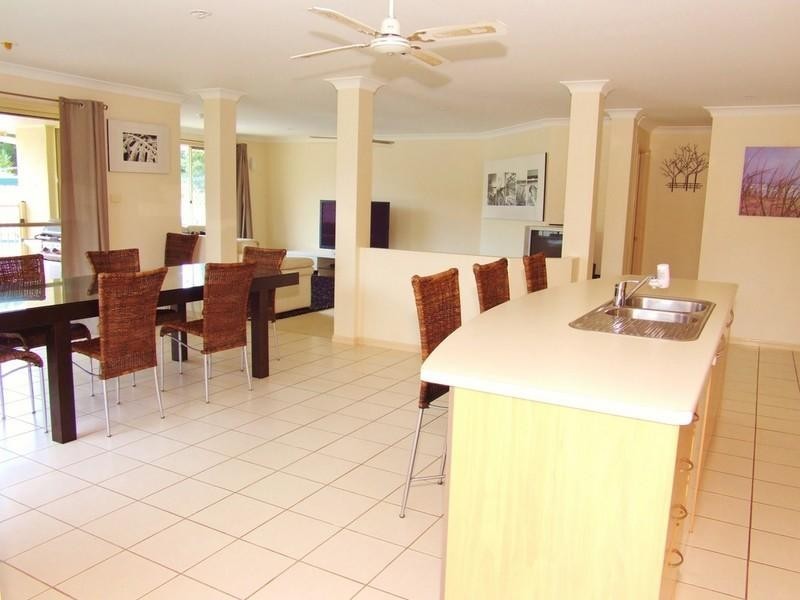 5 Frangipani Place, Coffs Harbour NSW 2450