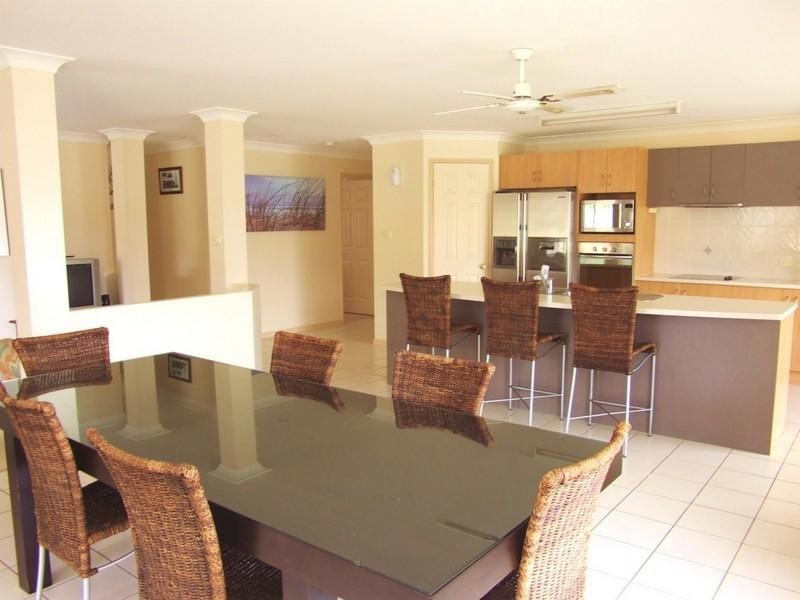 5 Frangipani Place, Coffs Harbour NSW 2450