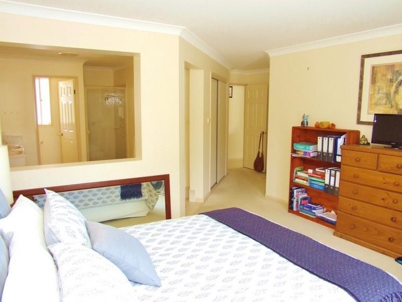 5 Frangipani Place, Coffs Harbour NSW 2450