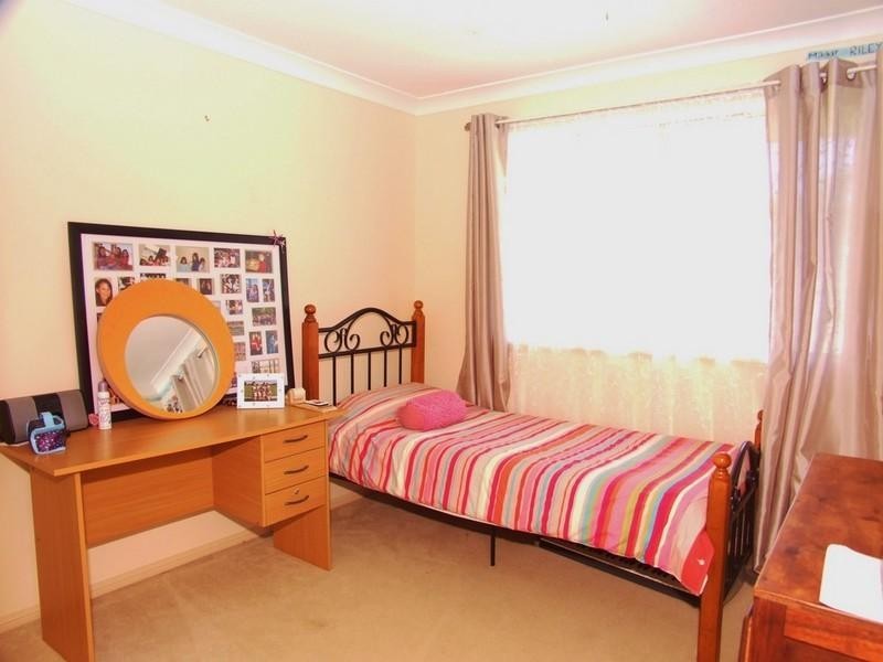 5 Frangipani Place, Coffs Harbour NSW 2450