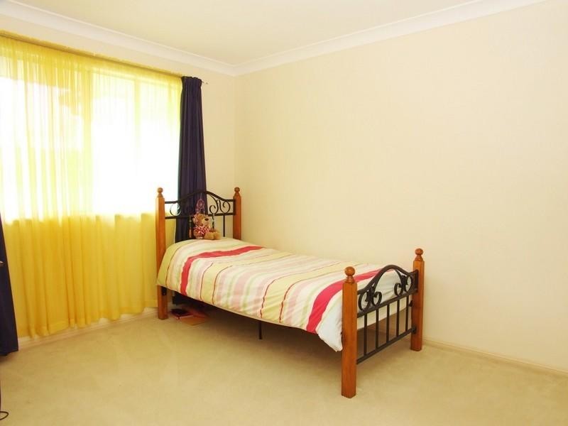 5 Frangipani Place, Coffs Harbour NSW 2450