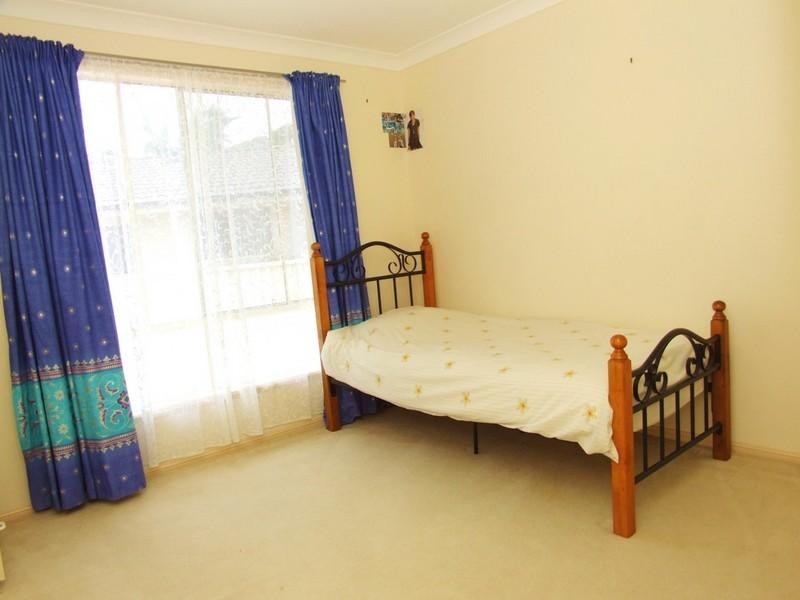 5 Frangipani Place, Coffs Harbour NSW 2450