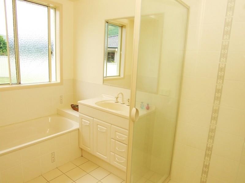 5 Frangipani Place, Coffs Harbour NSW 2450