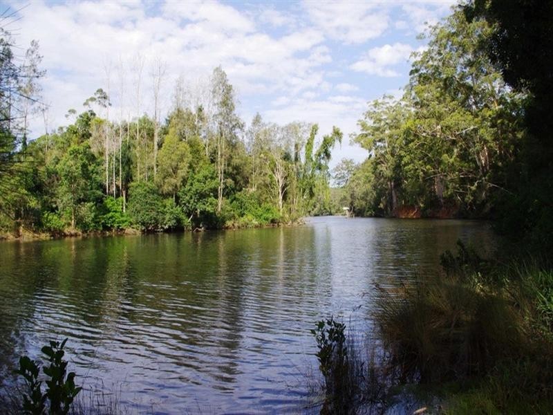 4 Forest Oak Drive, Bonville NSW 2441