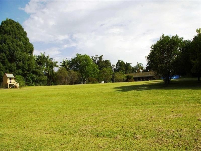 4 Forest Oak Drive, Bonville NSW 2441