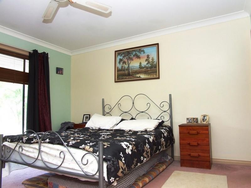 4 Forest Oak Drive, Bonville NSW 2441