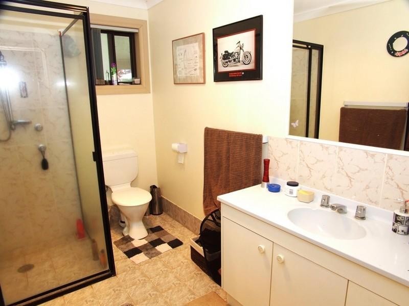 4 Forest Oak Drive, Bonville NSW 2441