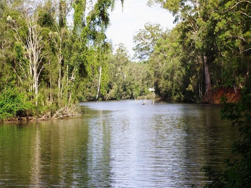 4 Forest Oak Drive, Bonville NSW 2441