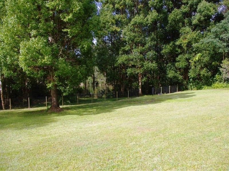 4 Forest Oak Drive, Bonville NSW 2441