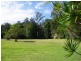 4 Forest Oak Drive, Bonville NSW 2441