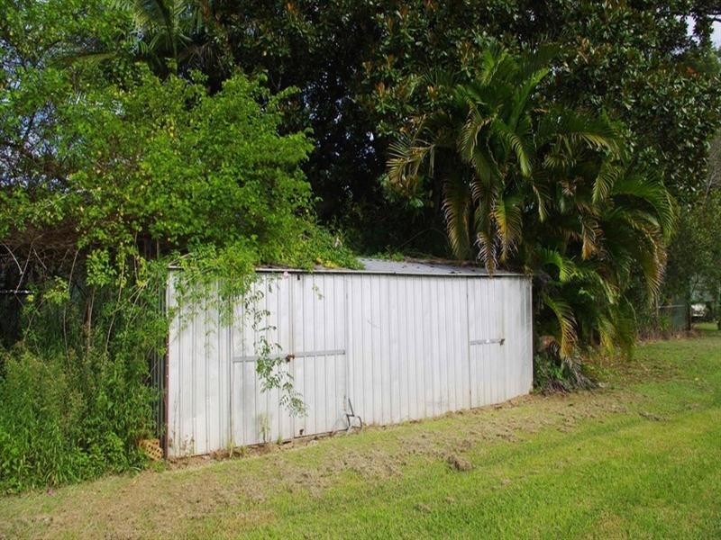 4 Forest Oak Drive, Bonville NSW 2441