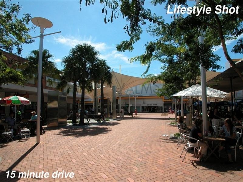 4 Forest Oak Drive, Bonville NSW 2441