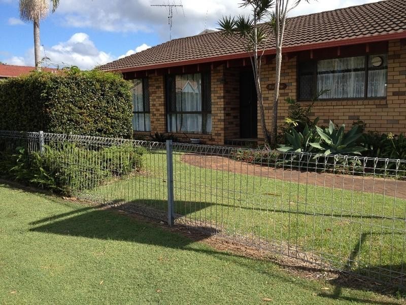 34 Boultwood Street, Coffs Harbour NSW 2450