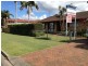 34 Boultwood Street, Coffs Harbour NSW 2450