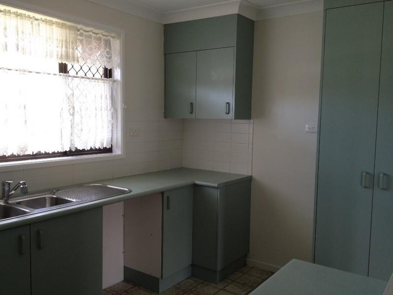 34 Boultwood Street, Coffs Harbour NSW 2450