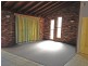 34 Boultwood Street, Coffs Harbour NSW 2450