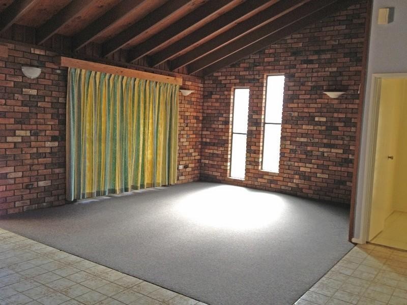 34 Boultwood Street, Coffs Harbour NSW 2450