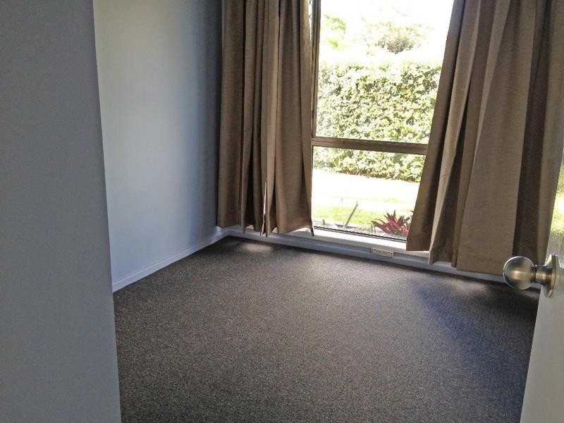 34 Boultwood Street, Coffs Harbour NSW 2450