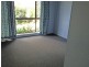 34 Boultwood Street, Coffs Harbour NSW 2450