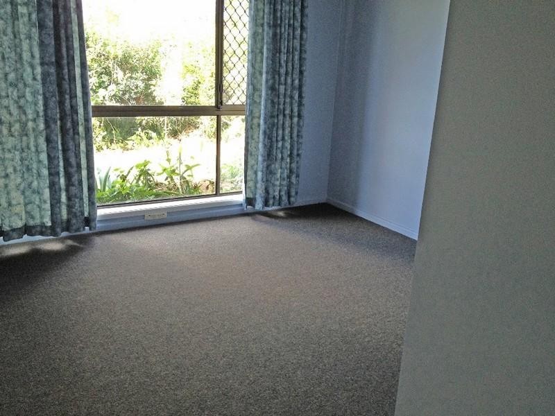 34 Boultwood Street, Coffs Harbour NSW 2450