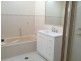 34 Boultwood Street, Coffs Harbour NSW 2450