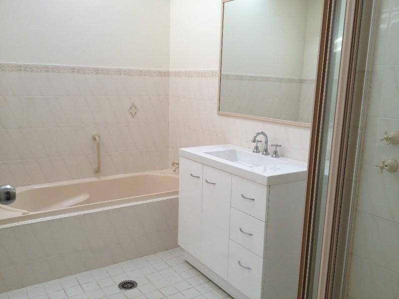 34 Boultwood Street, Coffs Harbour NSW 2450