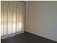 34 Boultwood Street, Coffs Harbour NSW 2450