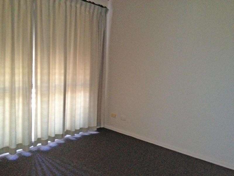 34 Boultwood Street, Coffs Harbour NSW 2450
