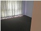 34 Boultwood Street, Coffs Harbour NSW 2450