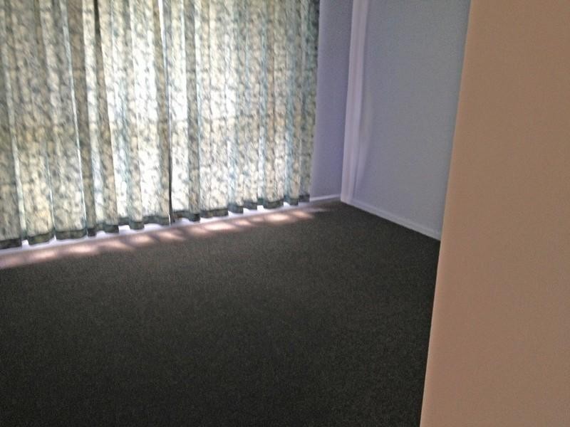 34 Boultwood Street, Coffs Harbour NSW 2450