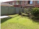 34 Boultwood Street, Coffs Harbour NSW 2450
