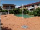 34 Boultwood Street, Coffs Harbour NSW 2450