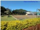 34 Boultwood Street, Coffs Harbour NSW 2450
