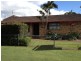 34 Boultwood Street, Coffs Harbour NSW 2450