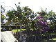 39 Linden Avenue, Boambee East NSW 2452