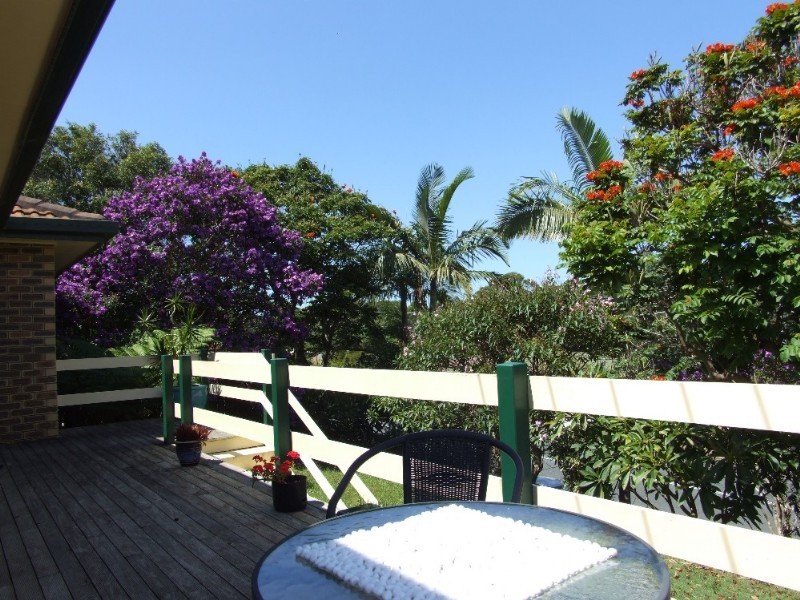 39 Linden Avenue, Boambee East NSW 2452