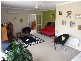 39 Linden Avenue, Boambee East NSW 2452