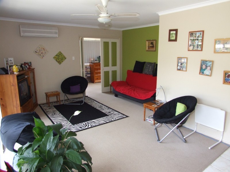 39 Linden Avenue, Boambee East NSW 2452
