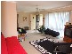 39 Linden Avenue, Boambee East NSW 2452