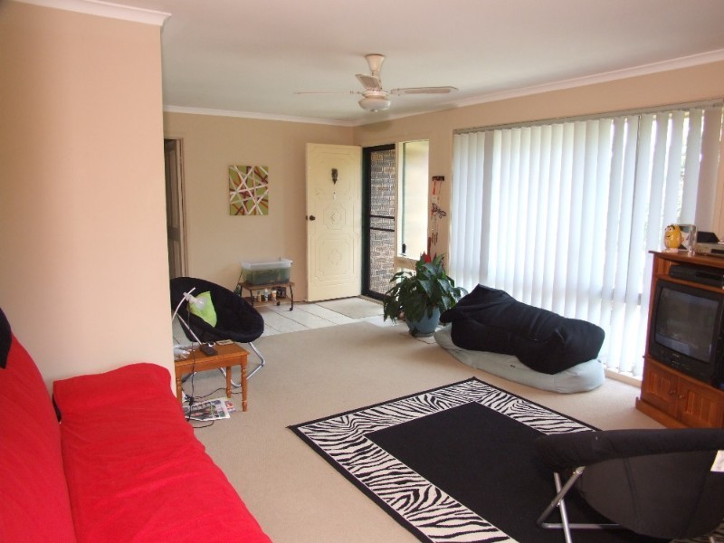 39 Linden Avenue, Boambee East NSW 2452