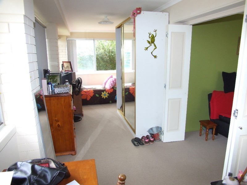 39 Linden Avenue, Boambee East NSW 2452