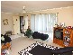 39 Linden Avenue, Boambee East NSW 2452