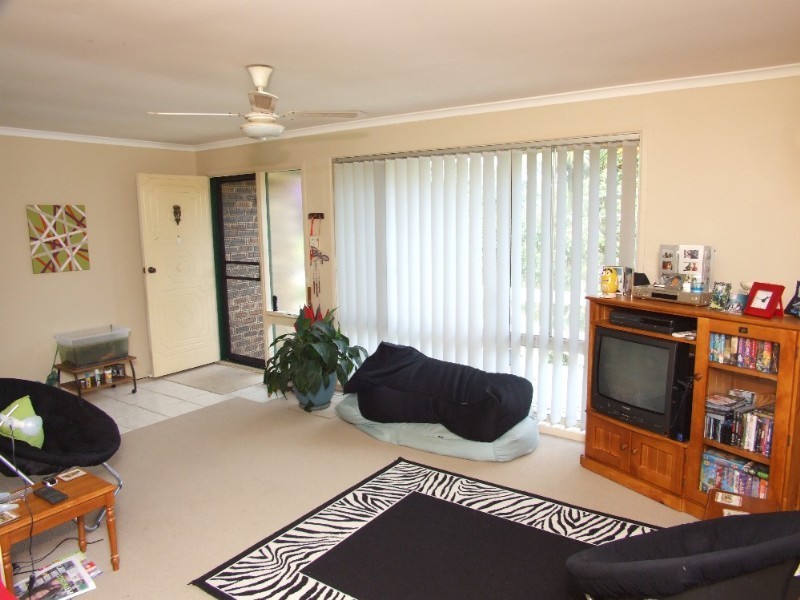 39 Linden Avenue, Boambee East NSW 2452